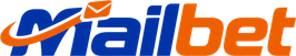 Mailbet